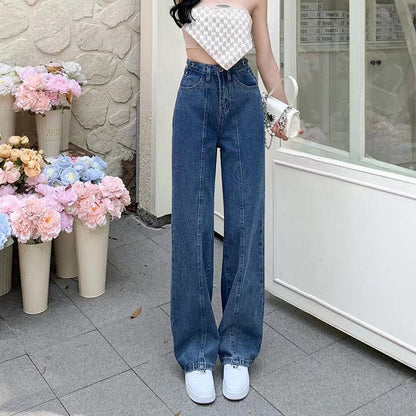 Elegantly Styled Garment for Everyday Wear
