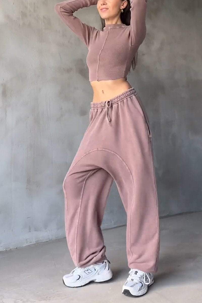 Polished Garment with an Effortless Classic Look
