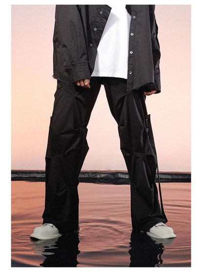 Beautifully Finished Garment in a Timeless Design