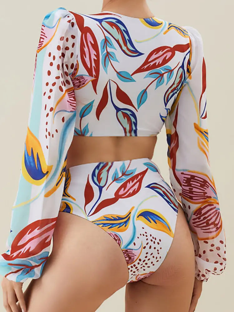 Classic Vintage Garment with a Flattering Fit