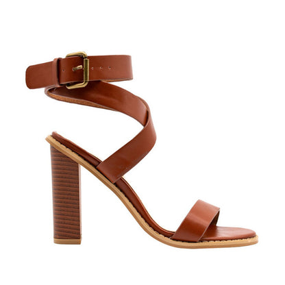 Stylish Orthopedic Sandals for Any Occasion