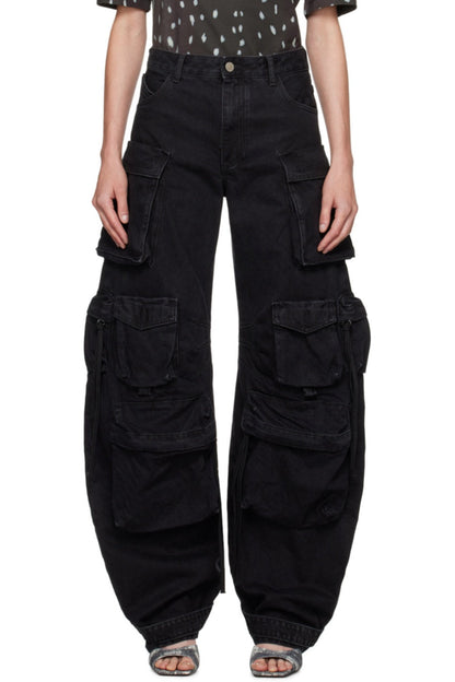 Elegantly Styled Garment for Everyday Wear