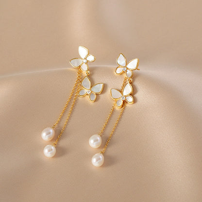 Elegant Earring for Every Occasion