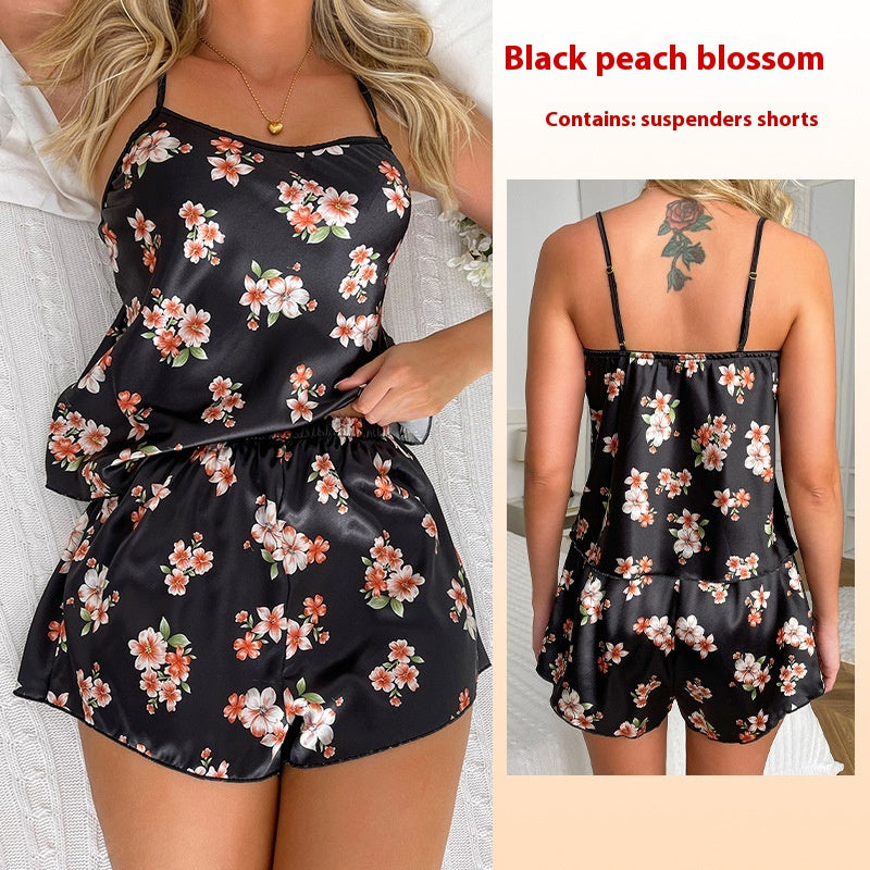 428 Peach Blossom