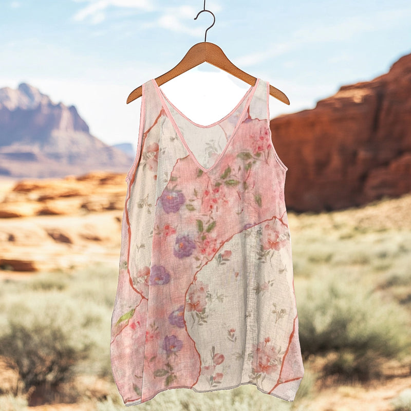 Classic Designed Top