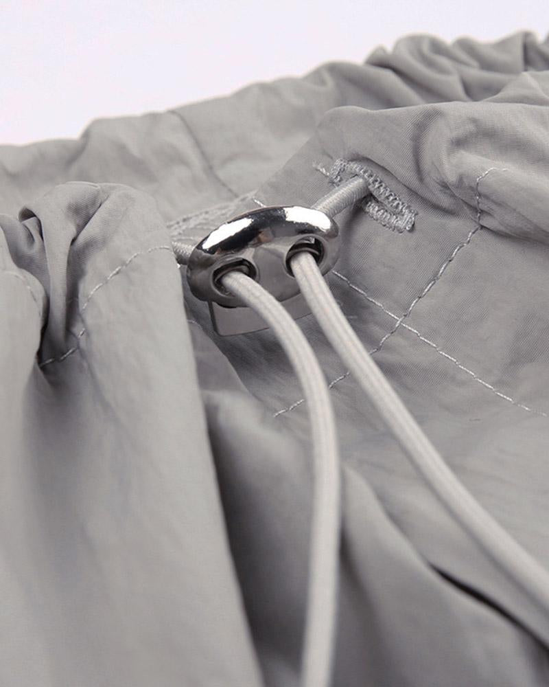Polished Pants with an Effortless Classic Look