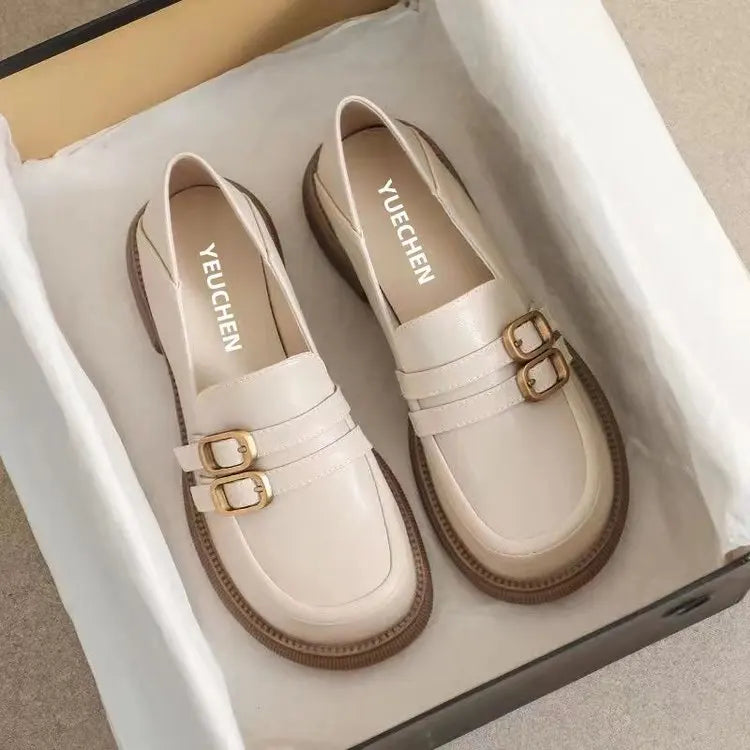 Comfortable Orthopedic Heels for Daily Wear