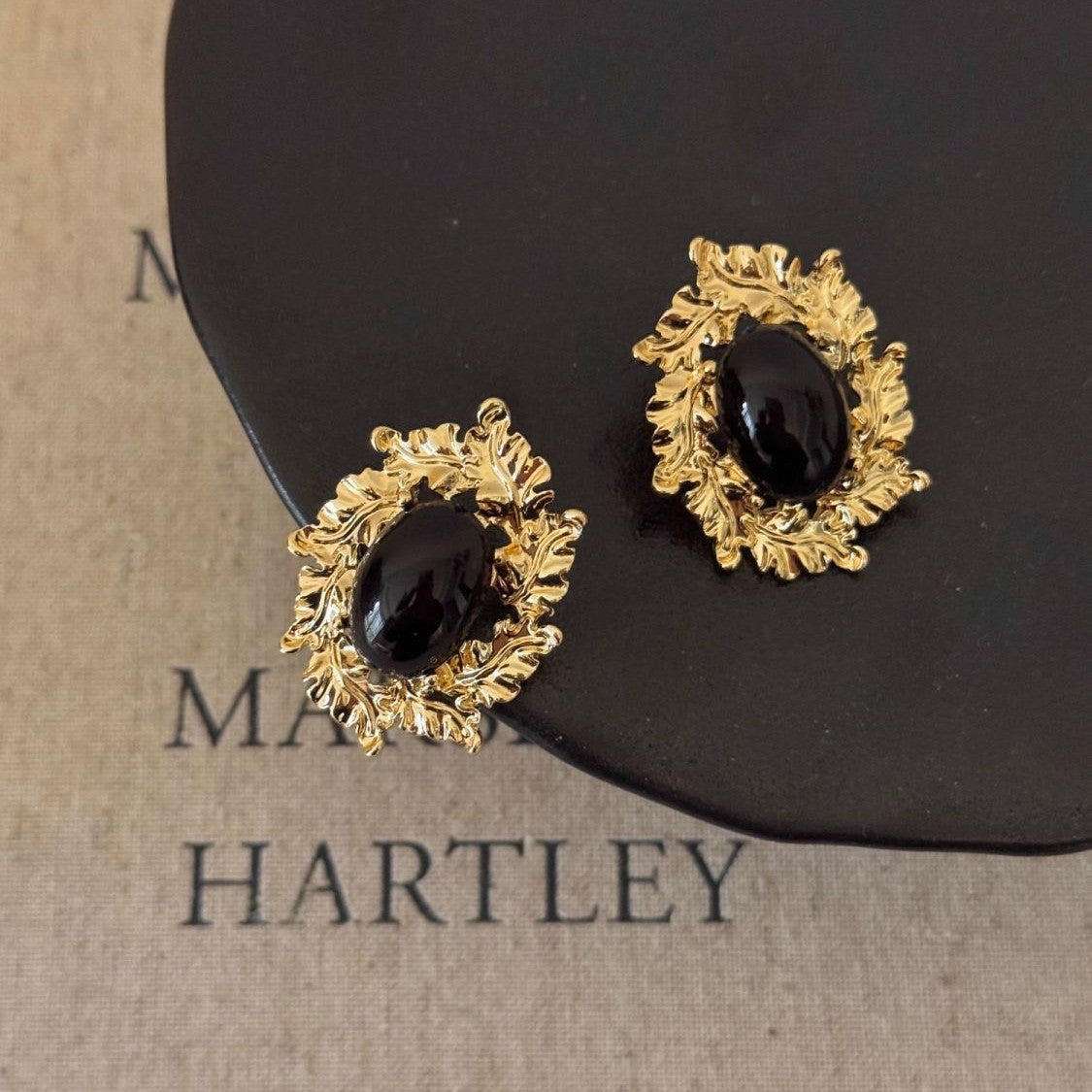 Elegant Earring for Every Occasion