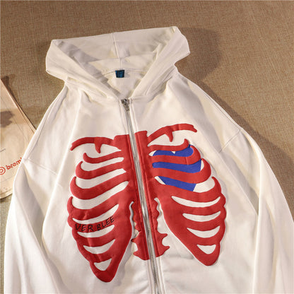 Beautifully Crafted Garment in a Classic Style