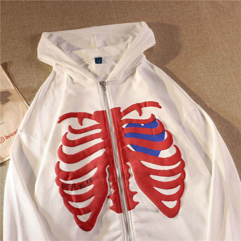 Beautifully Crafted Garment in a Classic Style