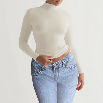 Apricot