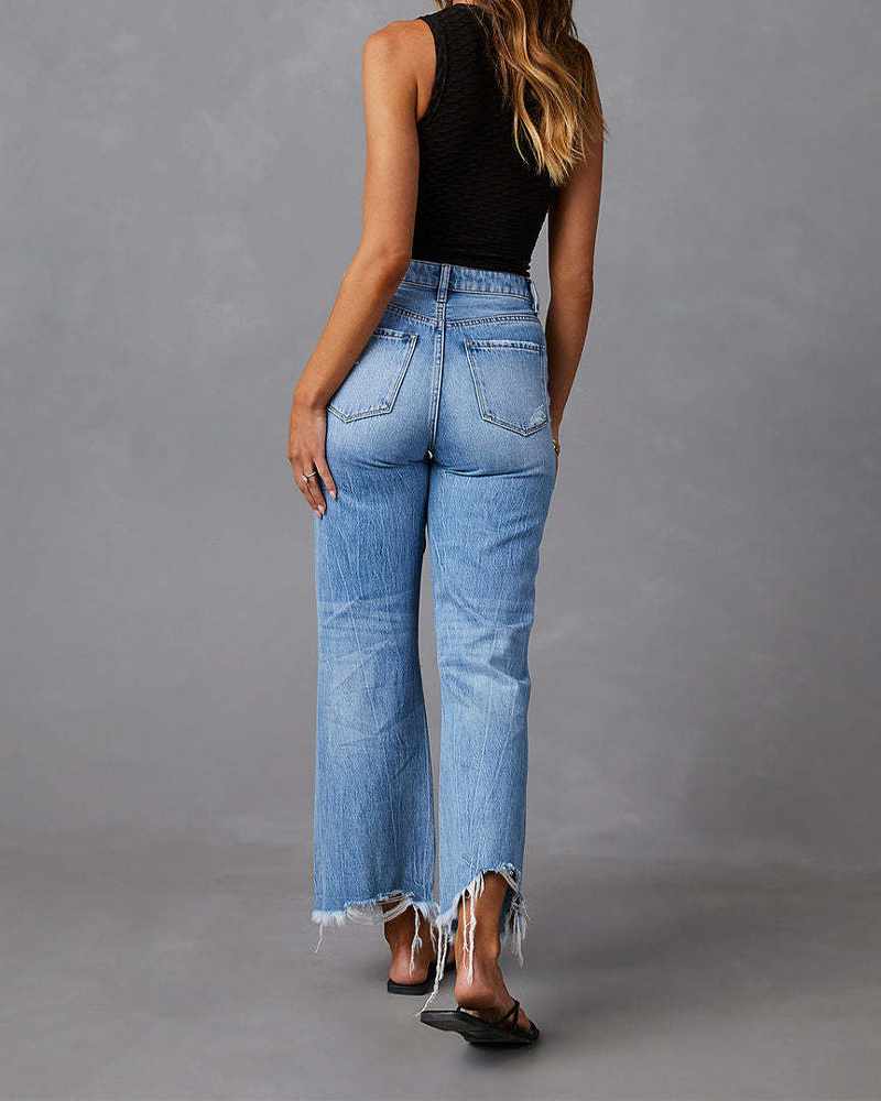 Beautifully Crafted Garment in a Classic Style