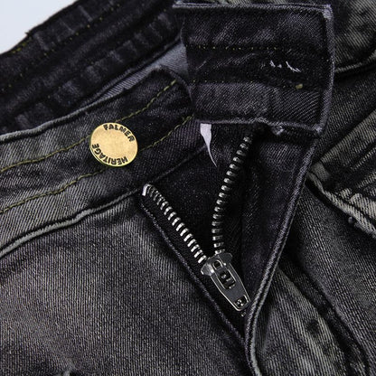 Classic Vintage & Enduringly Stylish Garment