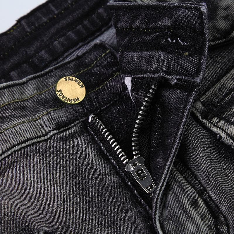 Classic Vintage & Enduringly Stylish Garment