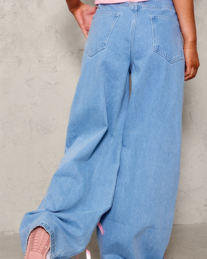 Gracefully Styled Garment for Any Occasion