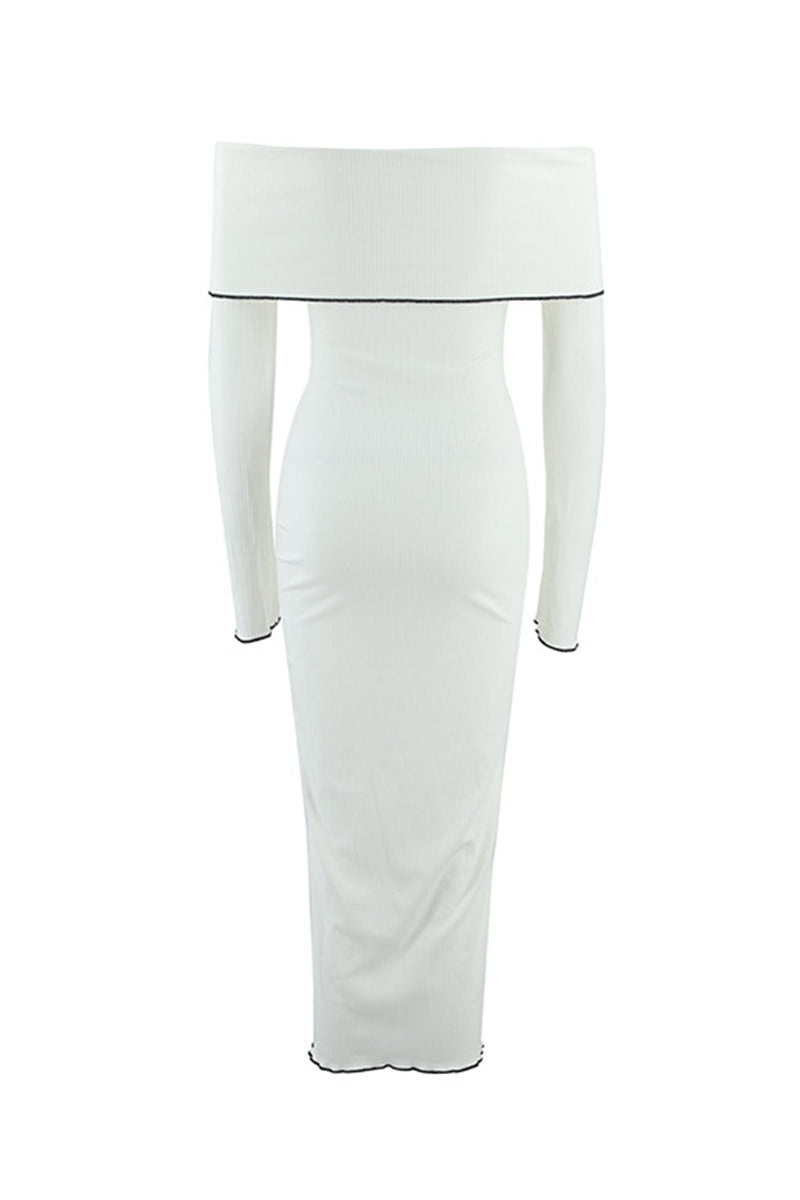 Delicate Artisan Ring