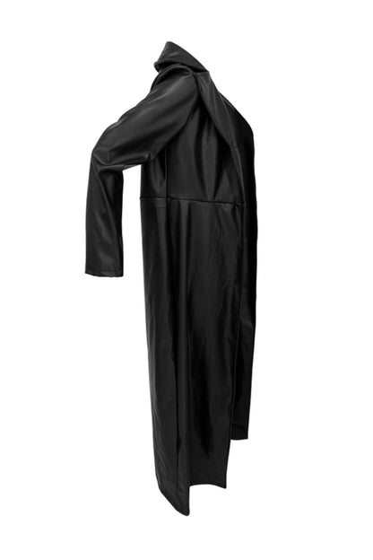 Classic Vintage & Enduringly Stylish Garment