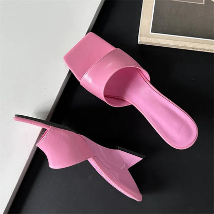 Comfortable Orthopedic Pumps for Daily Wear