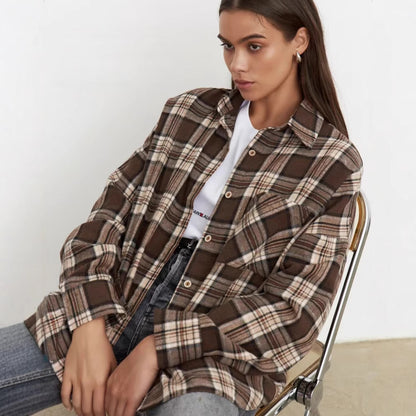 Classic Vintage & Enduringly Stylish Shirt
