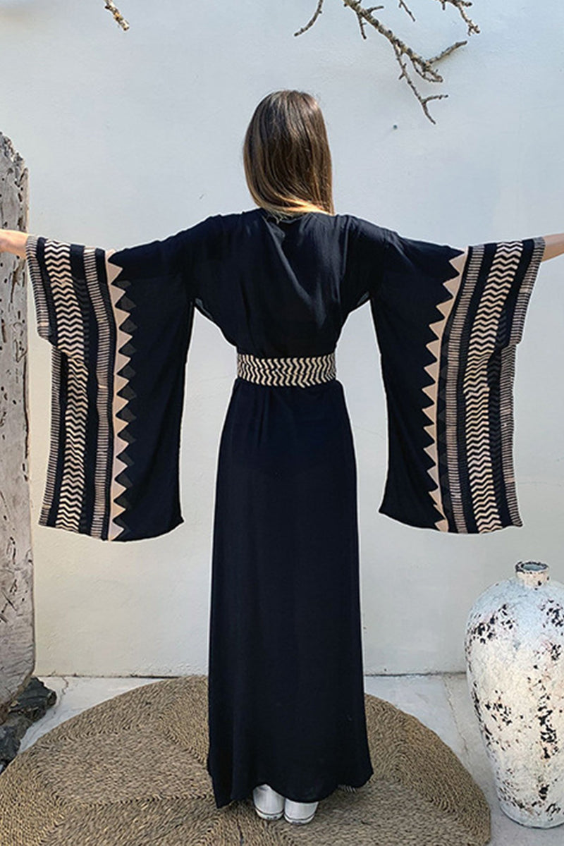 Beautifully Crafted Garment in a Classic Style