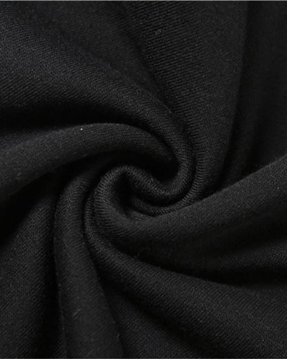 Beautifully Finished Pants in a Timeless Design