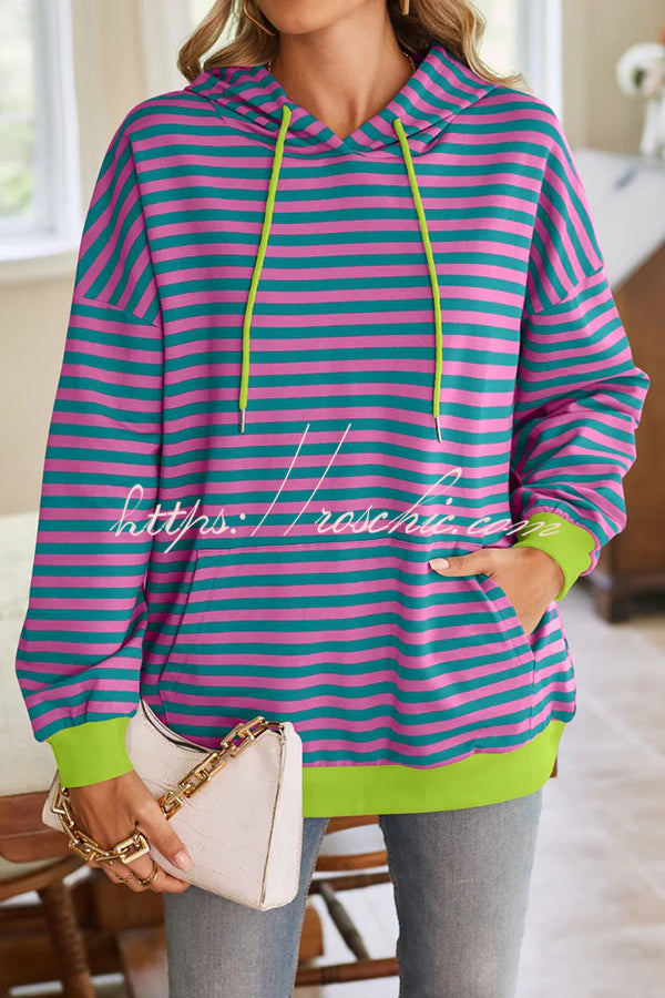 Beautifully Finished Garment in a Timeless Design