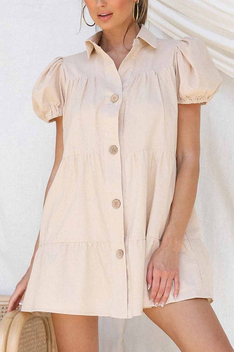 Apricot