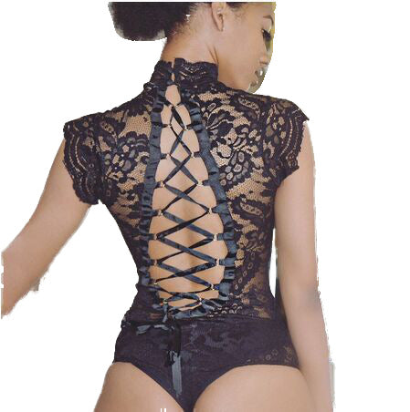Beautifully Finished Garment in a Timeless Design