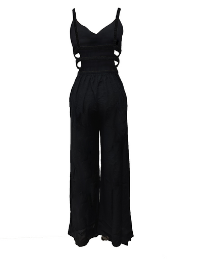 Elegantly Styled Garment for Everyday Wear