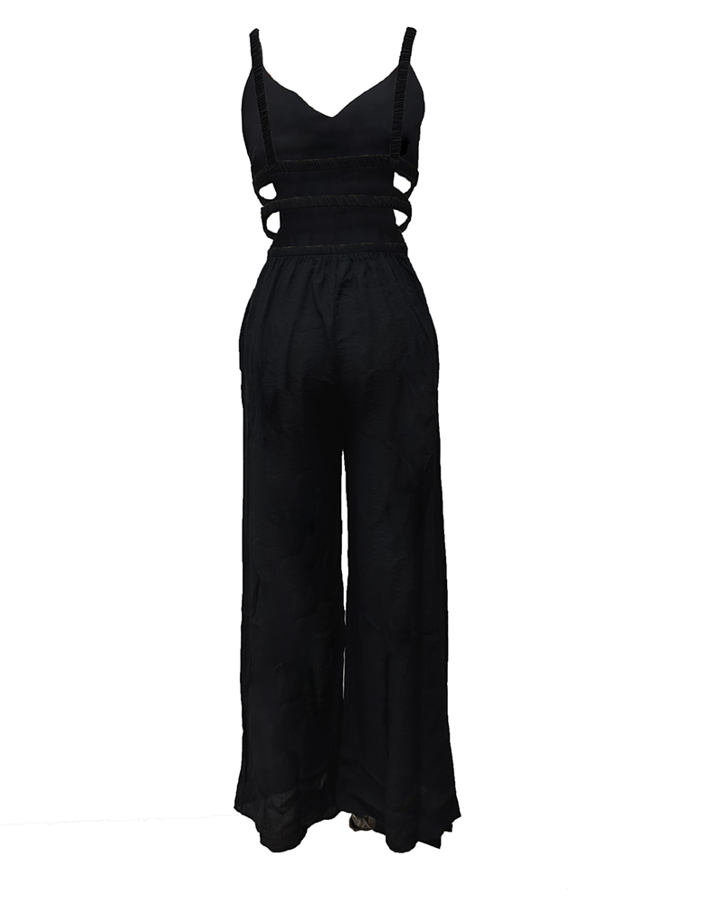 Elegantly Styled Garment for Everyday Wear