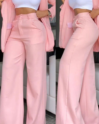 Classic Vintage & Enduringly Stylish Pants