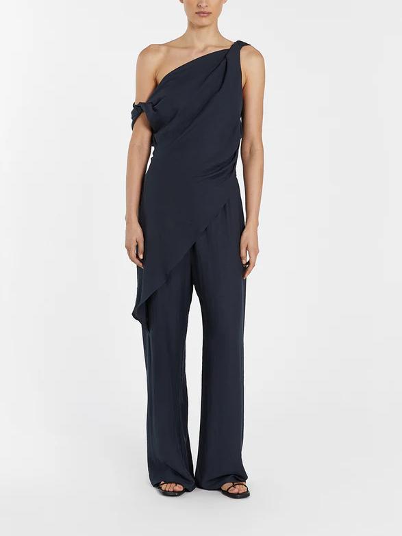 Beautifully Balanced Pants with Timeless Character