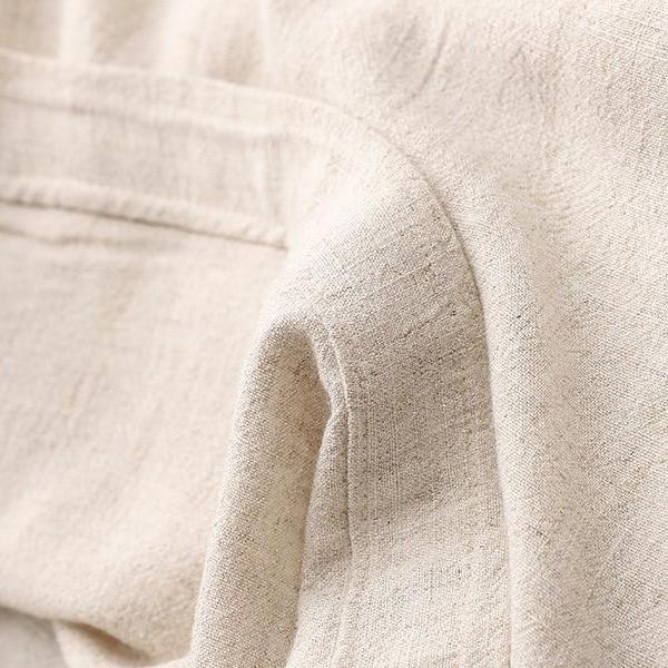 Classic Vintage & Enduringly Stylish Pants