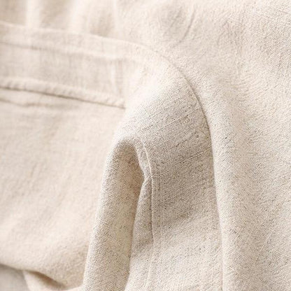 Classic Vintage & Enduringly Stylish Pants