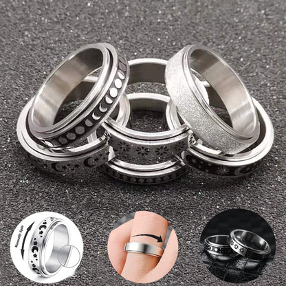 Elegant Ring for Every Occasion