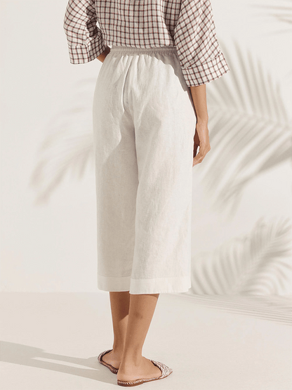 Elegantly Styled Pants for Everyday Wear