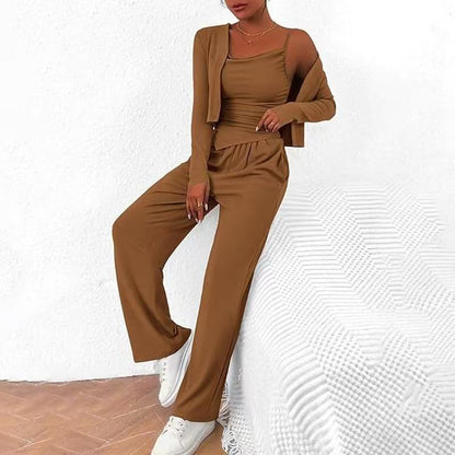 Caramel