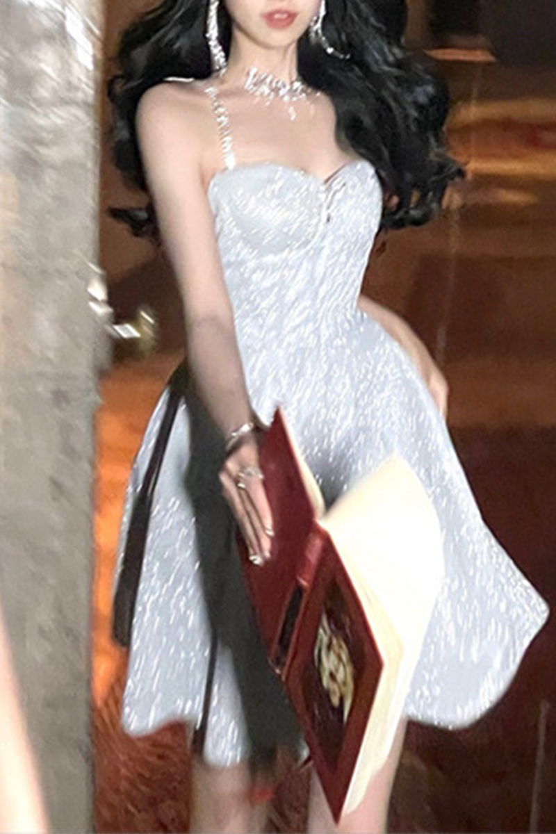 Elegant Chain for Every Occasion