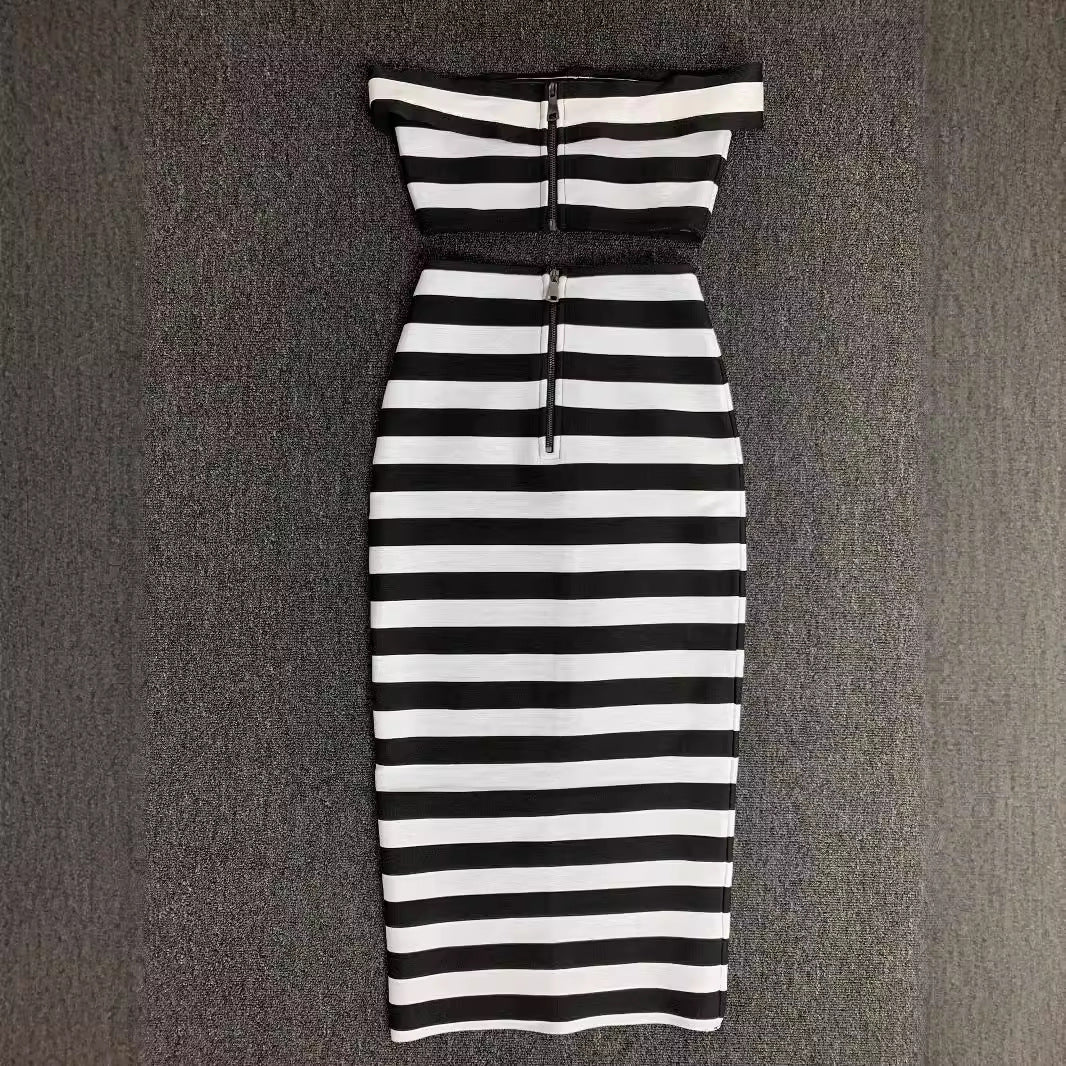 Elegantly Styled Top for Everyday Wear