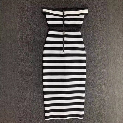 Elegantly Styled Top for Everyday Wear