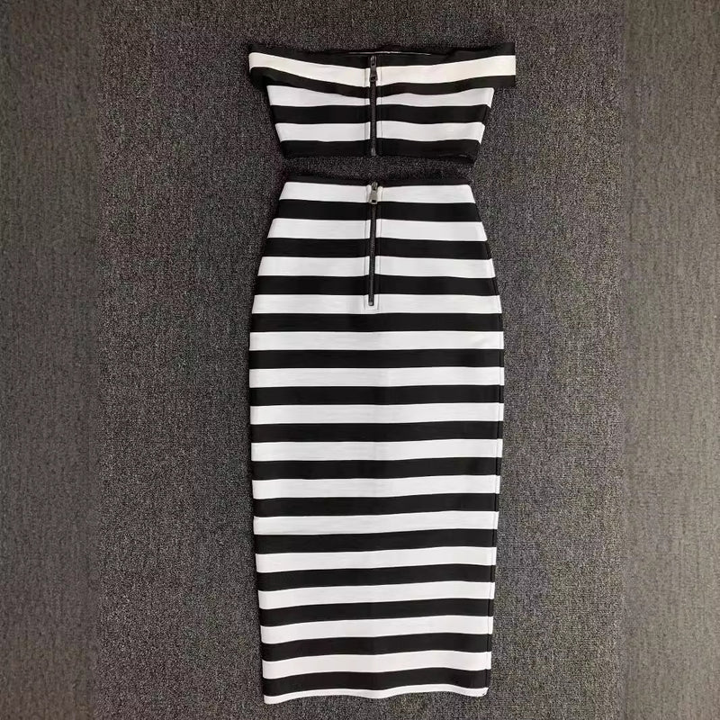 Elegantly Styled Top for Everyday Wear