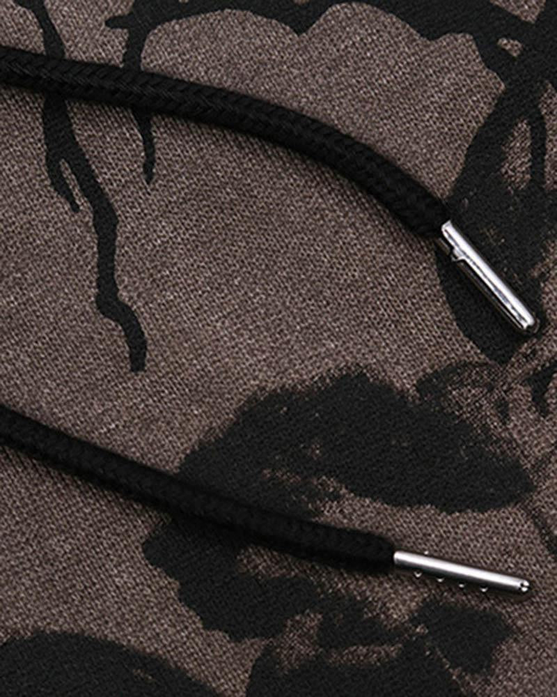 Polished Garment with an Effortless Classic Look