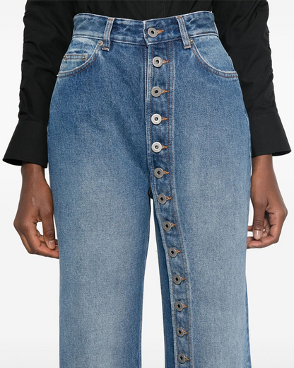 Classic Vintage & Enduringly Stylish Garment