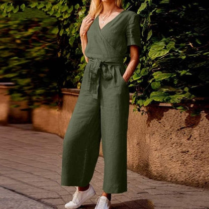 Beautifully Finished Garment in a Timeless Design