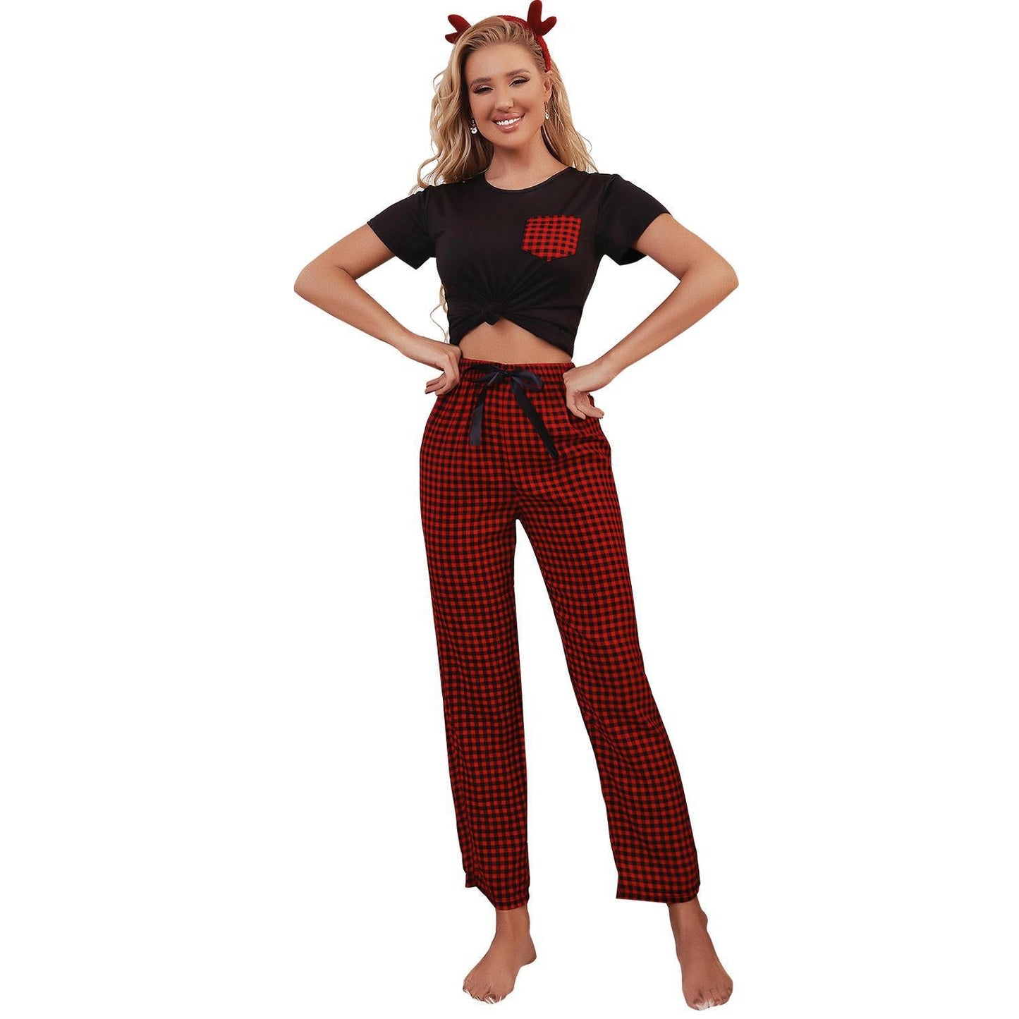 A Vintage Style Garment with Delicate Timeless Details