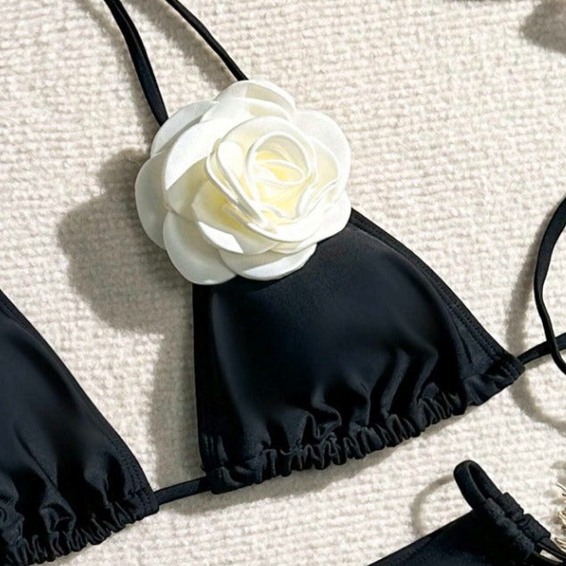Charming Set for Any Occasion
