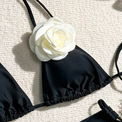 Charming Set for Any Occasion