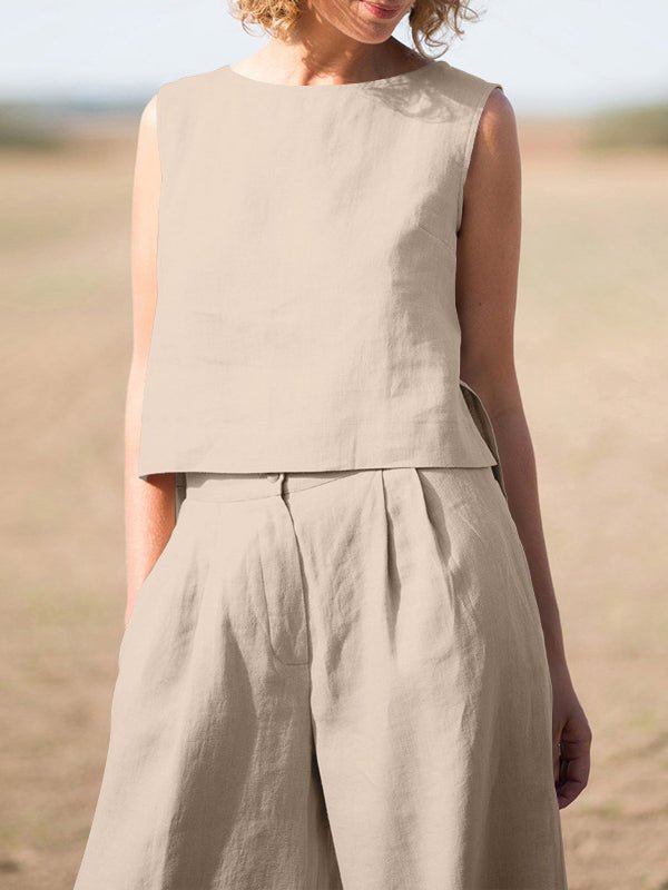 Elegantly Styled Pants for Everyday Wear