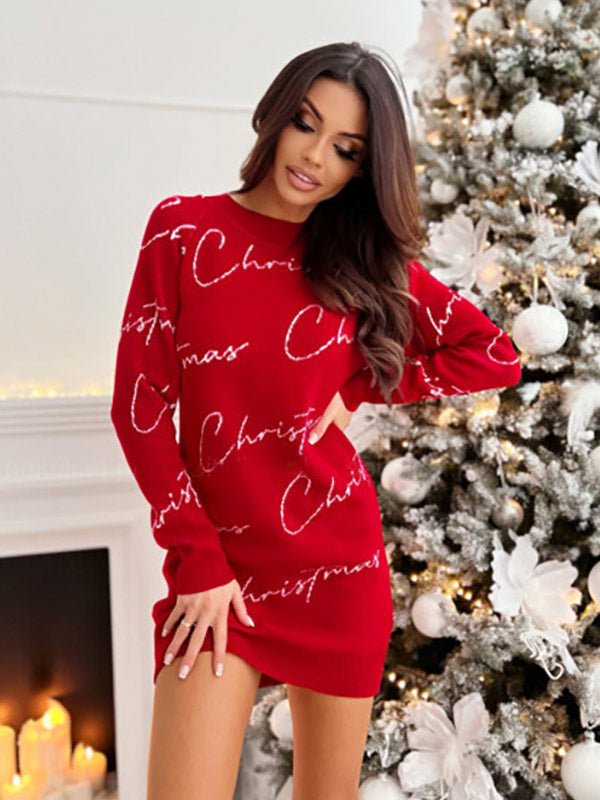 Effortlessly Elegant Sweater with a Timeless Design