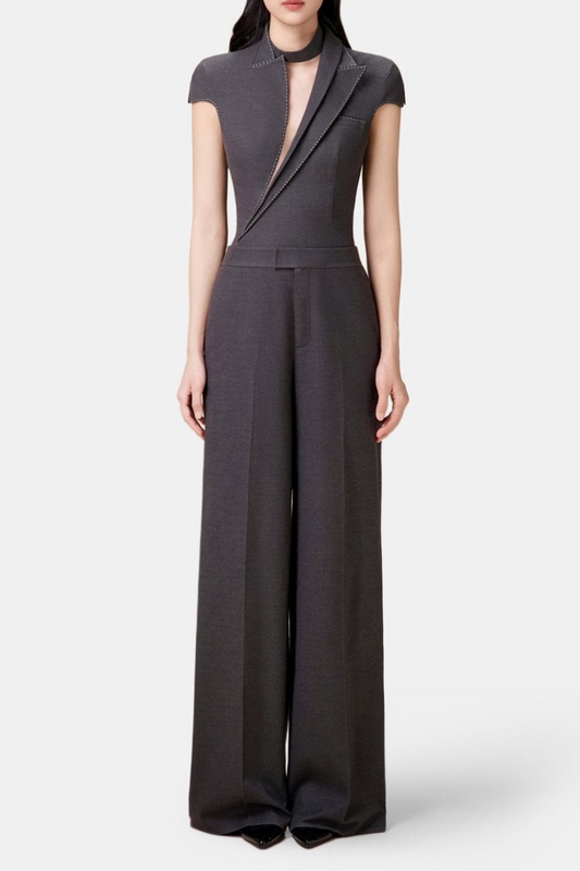 Classic Vintage & Enduringly Stylish Garment
